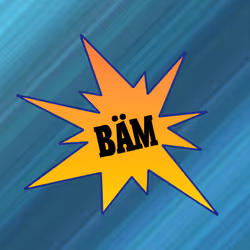 Marcador de posición de elemento multimedia