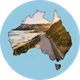 Exploration Australia
