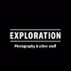 Exploration inside me - old
