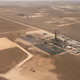 EXPLORATION & PRODUCTION