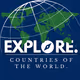 Explore. Countries of the World.