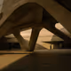Explore / By Ben Blennerhassett - old