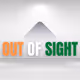 Explore Out of Sight - old
