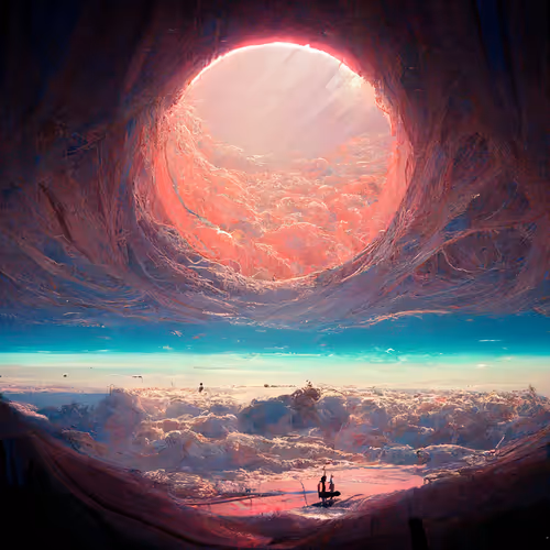 Explorer of the Skies