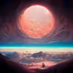 Explorer of the Skies
