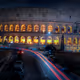 Exploring Italy