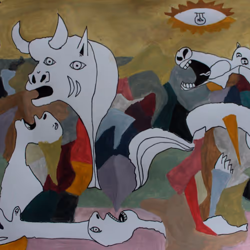 Exploring Parallel Universes