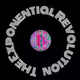 The Exponential Revolution - old