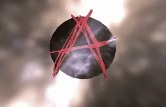 Exposing the corrupt - old