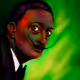 Expression Colors - old