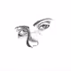 Expression/Less