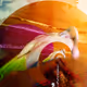 Expressionism 2.0