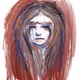 Expressionism PAL