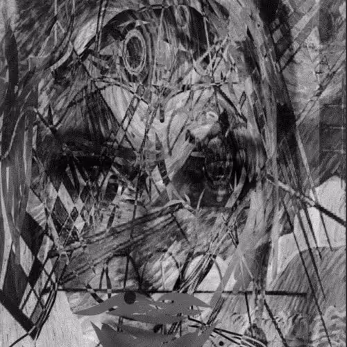 ExpressionistHub - old