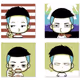 ExpressionPix