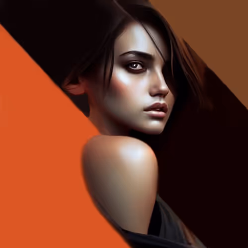 Expressions and Emotions