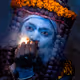 Expressions of India - old