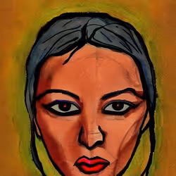 Marcador de posición de elemento multimedia