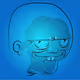 ExpressiveToons