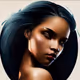 Equisite Women of Color