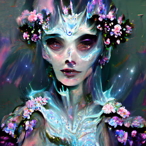 EXTERNAL WORLDS