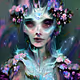 EXTERNAL WORLDS