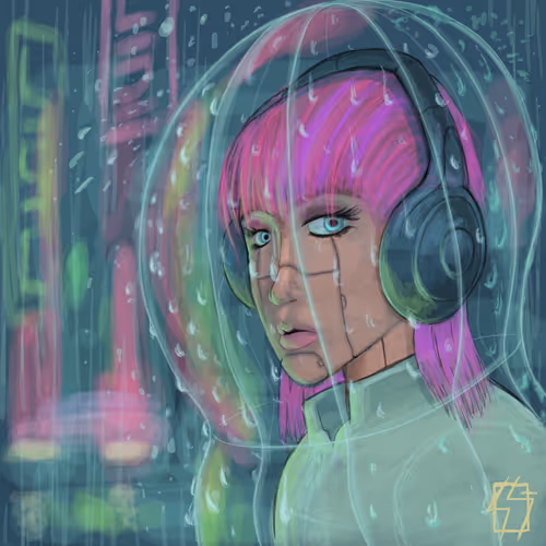 ex terra
