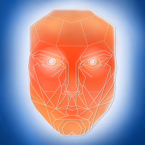 EXTINCT ANIMALS CARDS - old V2