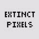 Extinct Pixels