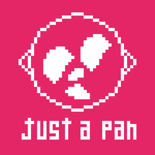 Extra Event :  just a pan 1/1
