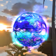 Extra planets