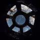 Extra Terrestrial Views - old