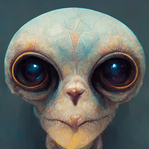 Extraordinary-Aliens