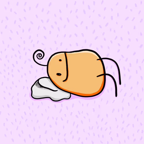 Extraordinary Frenship