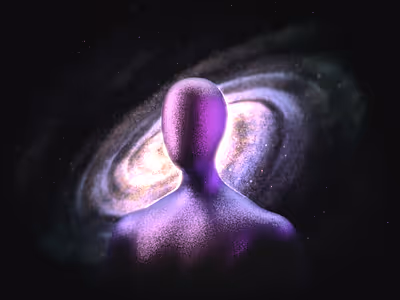 Extraterrestrial Life