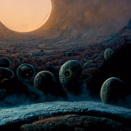 Extraterrestrial_Planets