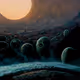 Extraterrestrial_Planets