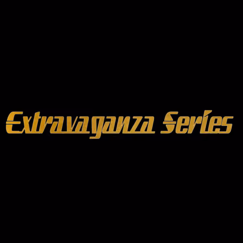 Extravaganza-Series - old