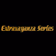 Extravaganza-Series - old