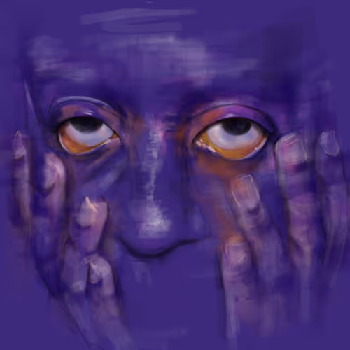The Extreme Emotions