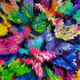 ExtrudedButterfly