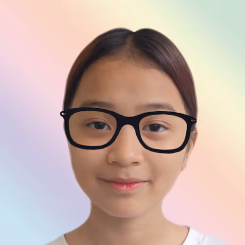 eya have eyes on you
