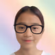 eya have eyes on you