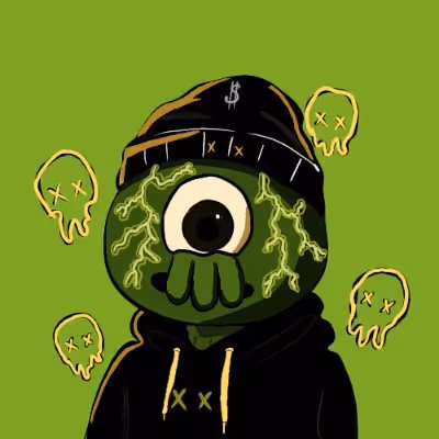 Eybohood