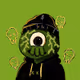 Eybohood