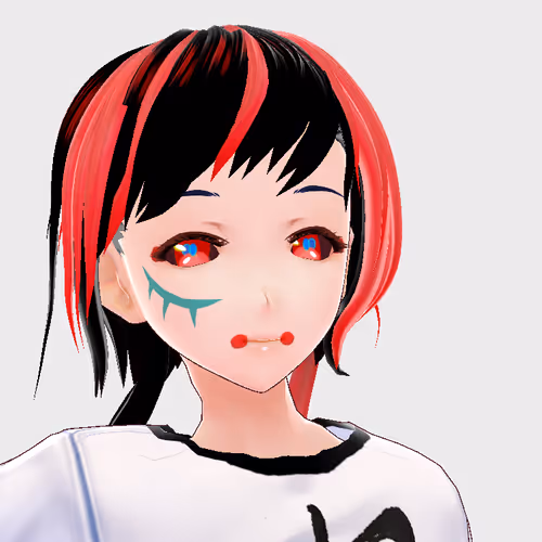 MyEye V2