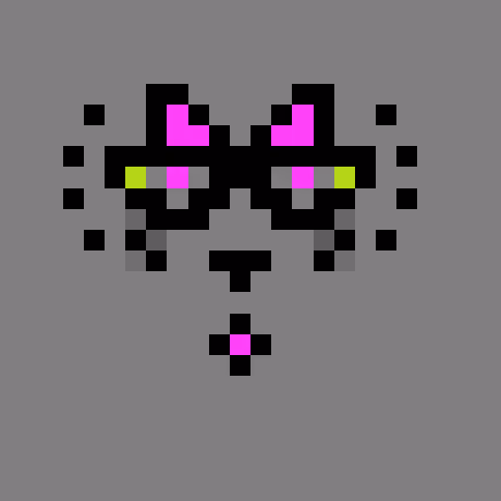 SoloMint-Eye Bandit Collection