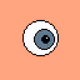 Eye Candii - old