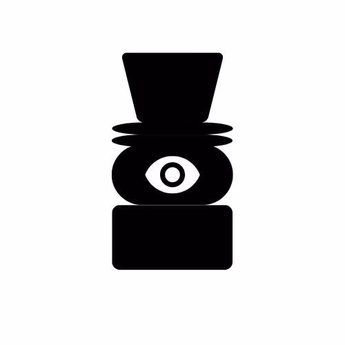 EYE DONAT