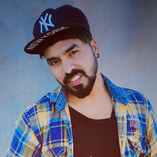 eye drowing collection and more